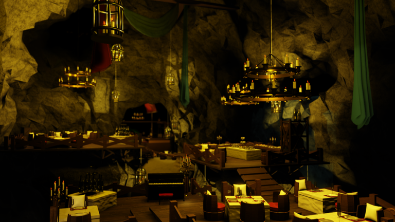 Images 6