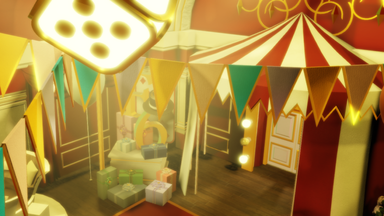 Images 7