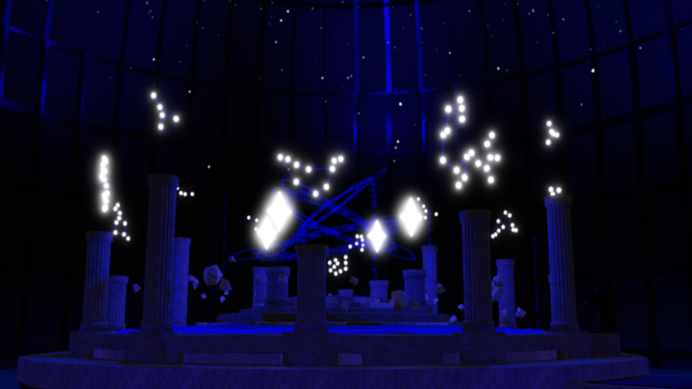 Images 8
