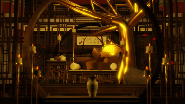 Images 9