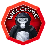[ Contenu supprimé ] - Bienvenue
