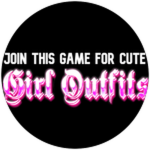JOIN ME