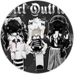 🖤 WELCOME TO GOTHIC + EMO GIRL OUTFIT IDEAS!