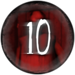 Rank 10