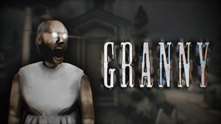 Granny