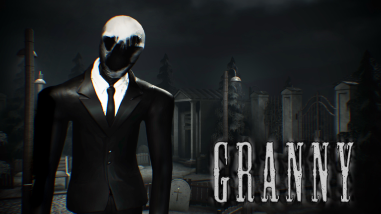 Imagens 3