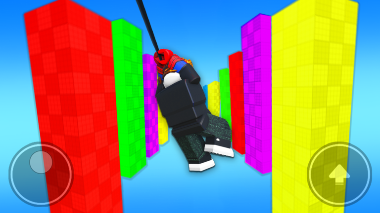 Imagens 3