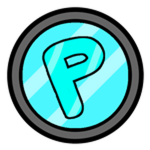 Prestige