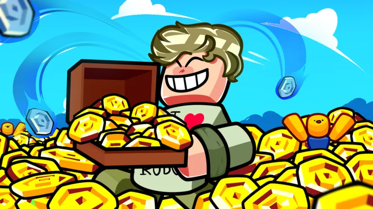 Greedy Noobs - 이미지 3