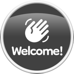 Welcome!
