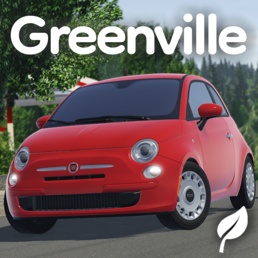 Greenville