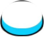 Grow Snowball Race - 공장 해금
