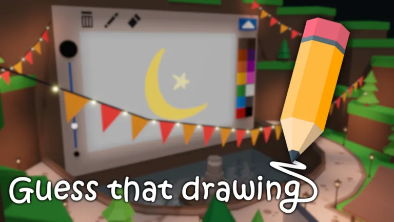 그림 맞히기 - 이미지 4