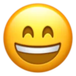 Guess the Emoji - Welcome