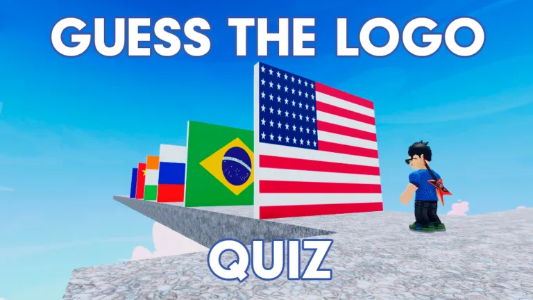 Guess The Logo Quiz - 이미지 2