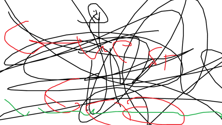 Imagens 4