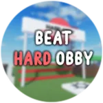 Gumball Factory Tycoon - Terminez l’obby difficile!