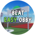 Conclua o obby fácil!