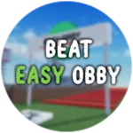 Gumball Factory Tycoon - Terminez l’obby facile!