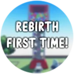 Gumball Factory Tycoon - Premier rebirth!