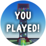 Você jogou Gumball Factory Tycoon!