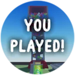 Gumball Factory Tycoon - Vous avez joué à Gumball Factory Tycoon!
