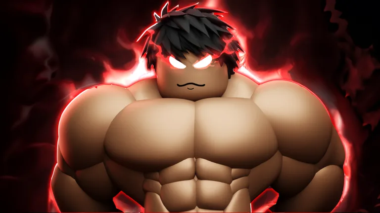 Gym League - Images 2