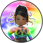 Feliz Pride Month!