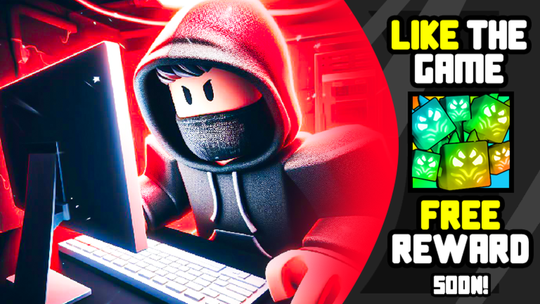 Hack Simulador