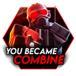 Combine Powerhouse!