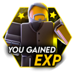 Experience Master!