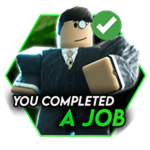 Task Master!