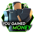 Wealth Warrior!