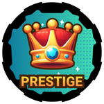 Prestige Player