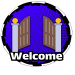 Welcome to RE: XL