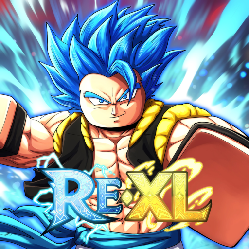 RE: XL