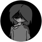 Desconhecido