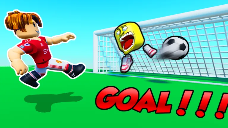 Head Soccer Simulator - Imágenes Head Soccer Simulator 5