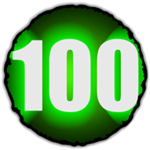Global Level 100