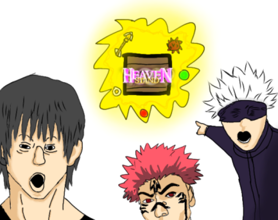 Imagens 5