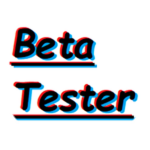 Testador Beta