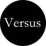 Bravo ! Vous avez terminé le mode Versus !