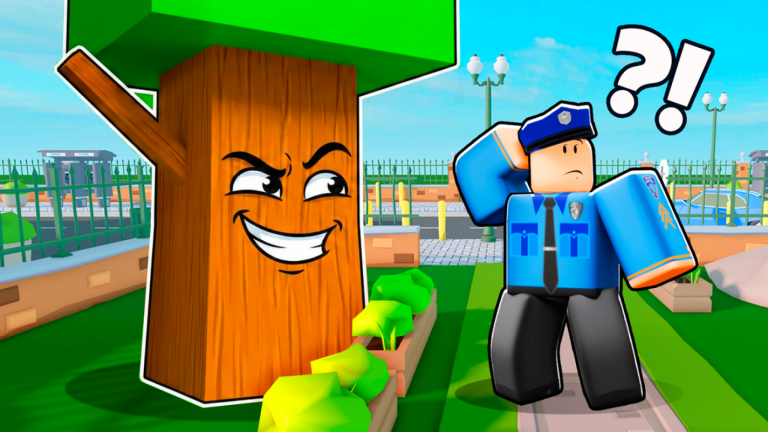 Imagens 3