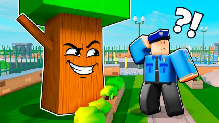 Hide and Sneak - Images 3