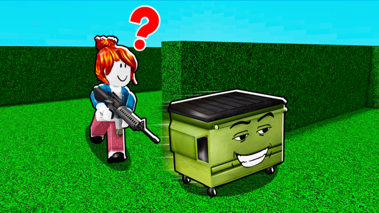 Imagens 4