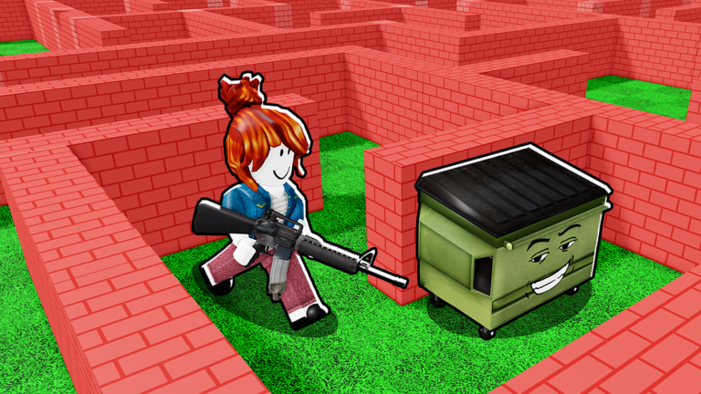 Imagens 8