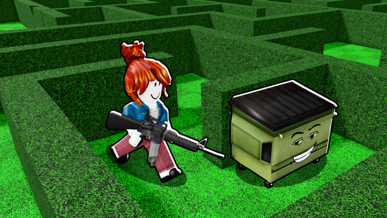 Imagens 9