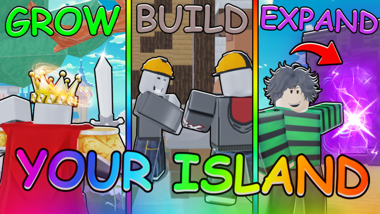 Imagens 2