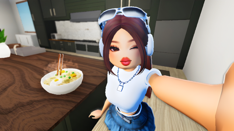 이미지 2