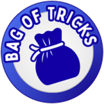 Bag Of Tricks